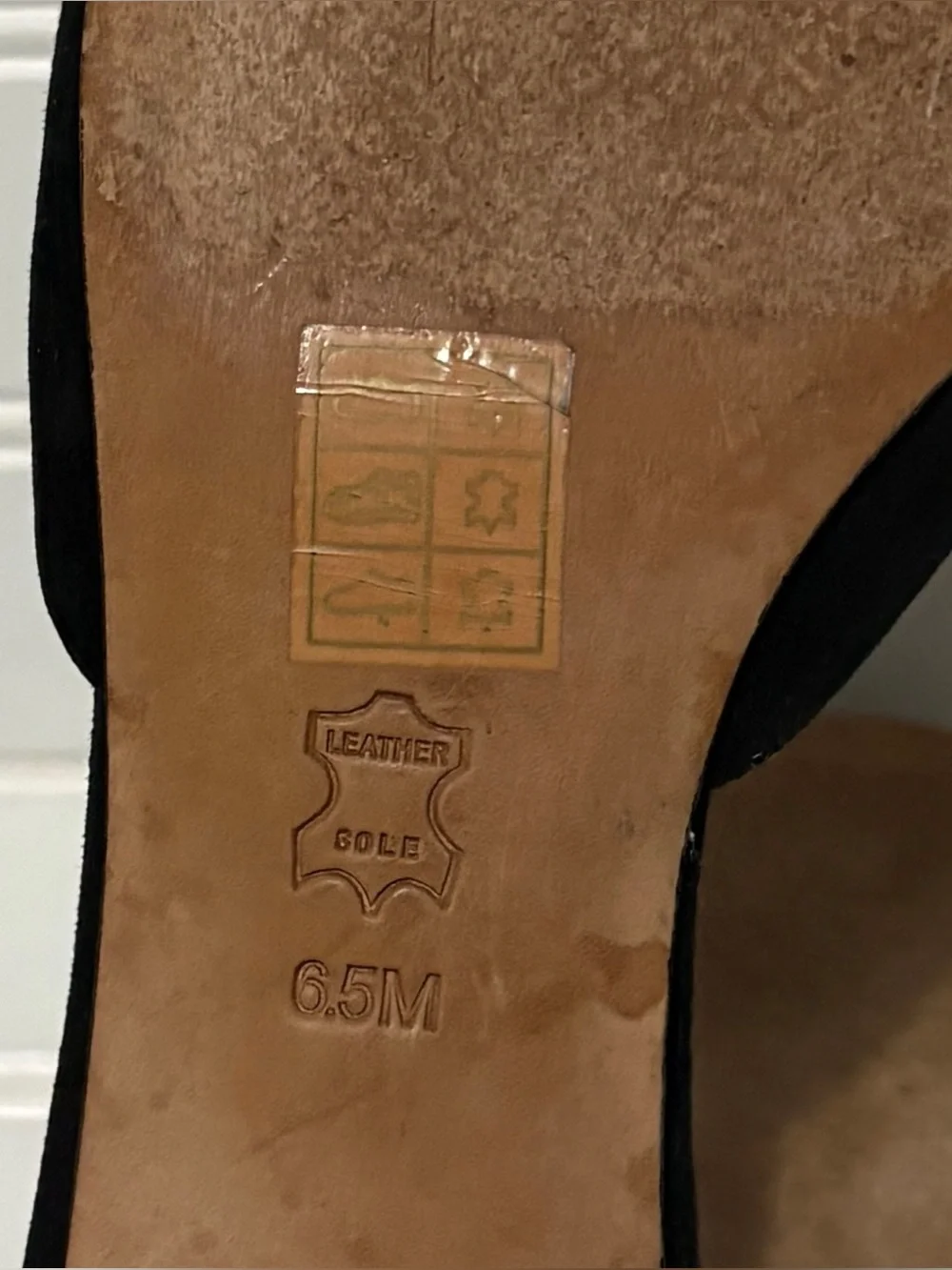 Tory Burch tory burch